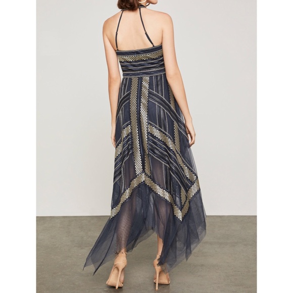 BCBGMaxAzria | Dresses | Bcbg Maxazria 